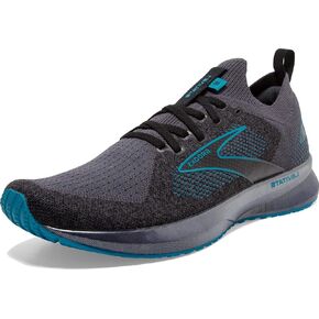 حذاء الجري Levitate StealthFit 5 المحايد للرجال من Brooks in Kuwait