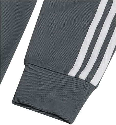 adidas Originals Men's Adicolor Classics Superstar Track Jacket in Kuwait
