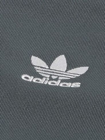 adidas Originals Men's Adicolor Classics Superstar Track Jacket in Kuwait