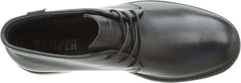 Camper Men's Hardwood Gore Tex K300027 Winter Boot in Saudi Arabia