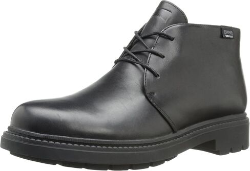 Camper Men's Hardwood Gore Tex K300027 Winter Boot in Saudi Arabia