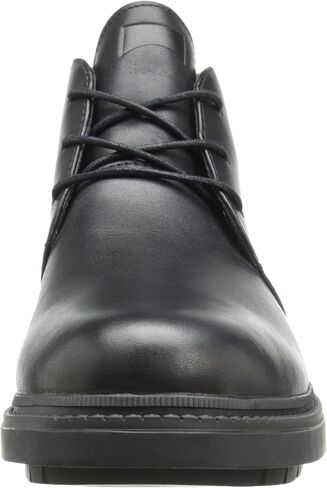 Camper Men's Hardwood Gore Tex K300027 Winter Boot in Saudi Arabia