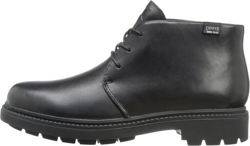 Camper Men's Hardwood Gore Tex K300027 Winter Boot in Saudi Arabia