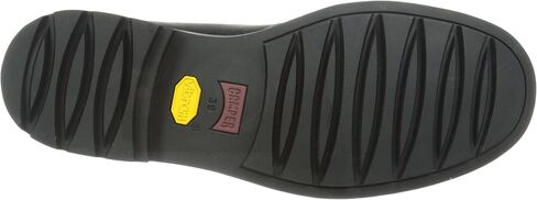 Camper Men's Hardwood Gore Tex K300027 Winter Boot in Saudi Arabia
