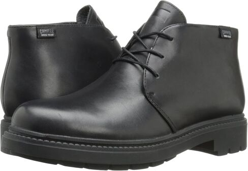 Camper Men's Hardwood Gore Tex K300027 Winter Boot in Saudi Arabia