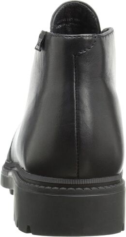 Camper Men's Hardwood Gore Tex K300027 Winter Boot in Saudi Arabia