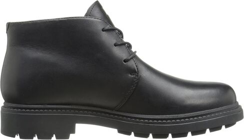 Camper Men's Hardwood Gore Tex K300027 Winter Boot in Saudi Arabia