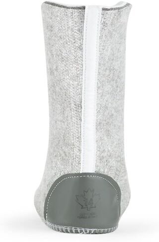 Replacement Boot Liners: Wool Blend, Polypropylene, Radiantex™ (816 GWR) - 10" high in Kuwait