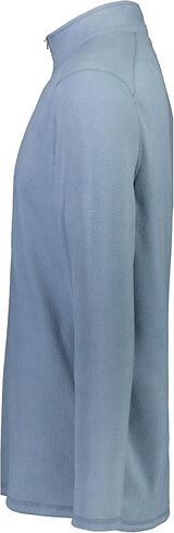 Augusta Sportswear Men's Micro-lite Fleece 1/4 Zip Pullover in Kuwait