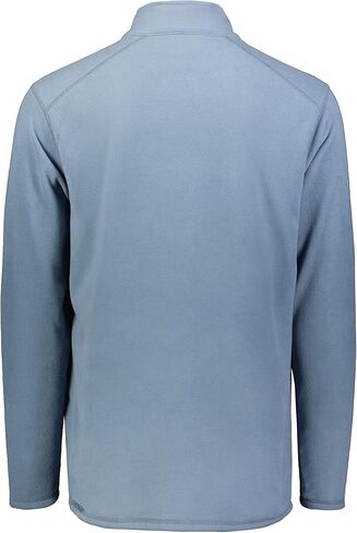 Augusta Sportswear Men's Micro-lite Fleece 1/4 Zip Pullover in Kuwait