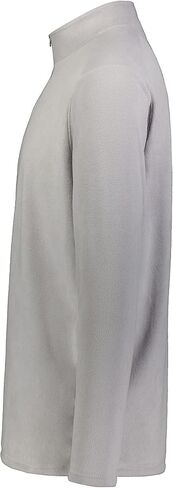 Augusta Sportswear Men's Micro-lite Fleece 1/4 Zip Pullover in Kuwait