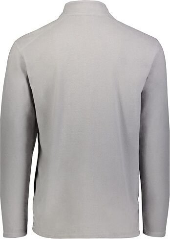 Augusta Sportswear Men's Micro-lite Fleece 1/4 Zip Pullover in Kuwait
