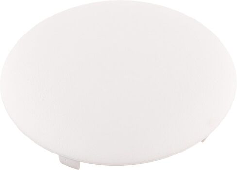 Whirlpool 22001664 WP22001664 Knob Timer in Saudi Arabia