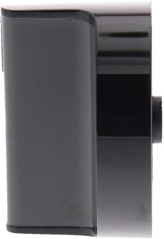 ERP W10836470 Range Burner Knob in Saudi Arabia