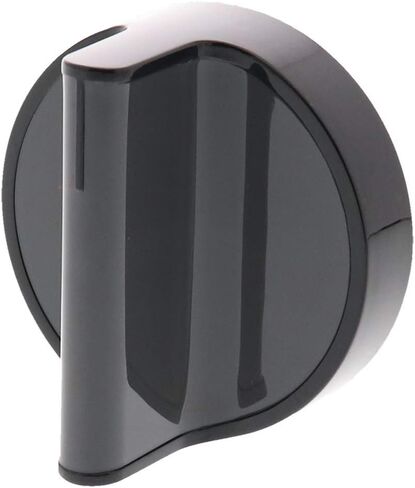 ERP W10836470 Range Burner Knob in Saudi Arabia