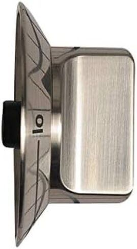 ForeverPRO 318242275 Knob for Frigidaire Range PS9495232 in Saudi Arabia