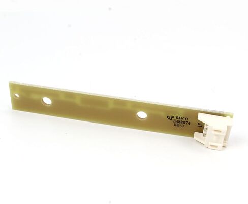 WR55X26671 PS11767930 AP6035586 بديل متوافق مع ثلاجات GE لوحة إضاءة LED in Saudi Arabia