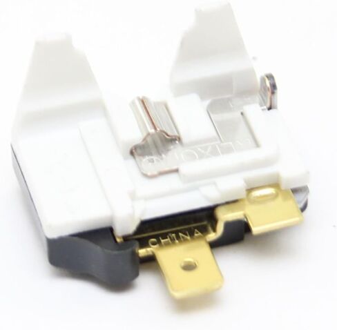 Samsung DA35-00008X Relay Protector O/L in Saudi Arabia