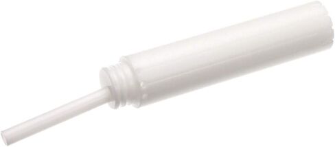 Stoelting 2203352 Adjustable Carb Tube in Kuwait