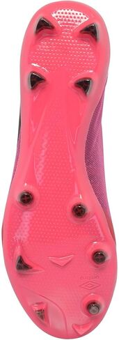 Umbro Men's Velocita VI Pro Fg Soccer Shoe in Saudi Arabia