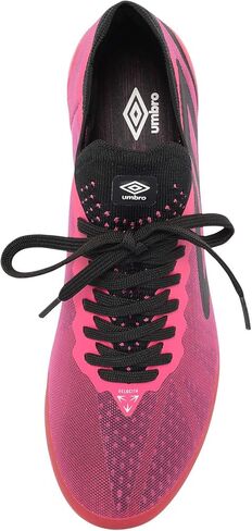 Umbro Men's Velocita VI Pro Fg Soccer Shoe in Saudi Arabia