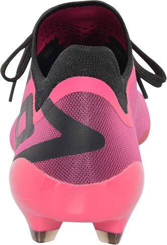 Umbro Men's Velocita VI Pro Fg Soccer Shoe in Saudi Arabia