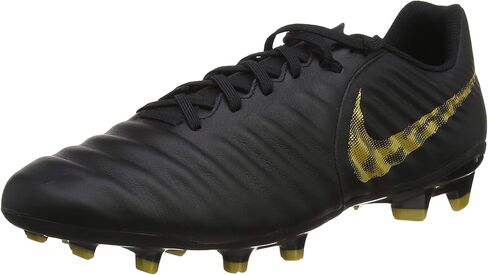 Nike Legend 7 Academy FG Size Men's 7 Women's 8.5 in Saudi Arabia