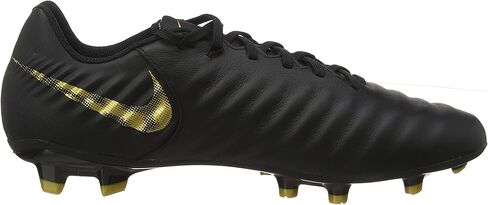 Nike Legend 7 Academy FG Size Men's 7 Women's 8.5 in Saudi Arabia
