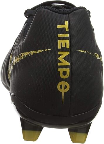 Nike Legend 7 Academy FG Size Men's 7 Women's 8.5 in Saudi Arabia