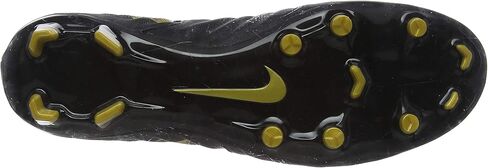 Nike Legend 7 Academy FG Size Men's 7 Women's 8.5 in Saudi Arabia