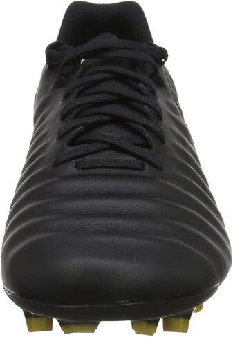 Nike Legend 7 Academy FG Size Men's 7 Women's 8.5 in Saudi Arabia