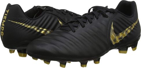 Nike Legend 7 Academy FG Size Men's 7 Women's 8.5 in Saudi Arabia