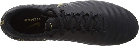 Nike Legend 7 Academy FG Size Men's 7 Women's 8.5 in Saudi Arabia