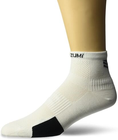 PEARL IZUMI Men's Elite Low Sock in Saudi Arabia