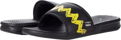 Quiksilver mens Peanuts Bright Coast in Saudi Arabia