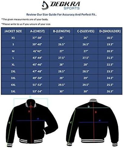 Mens Varsity Jacket Satin Polyester Retro Zip Casual Jackets in Kuwait