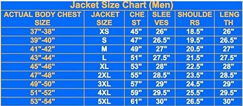 Mens Varsity Jacket Satin Polyester Retro Zip Casual Jackets in Kuwait