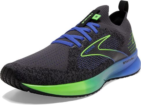 Brooks Men’s Levitate StealthFit 5 Neutral Running Shoe in Saudi Arabia