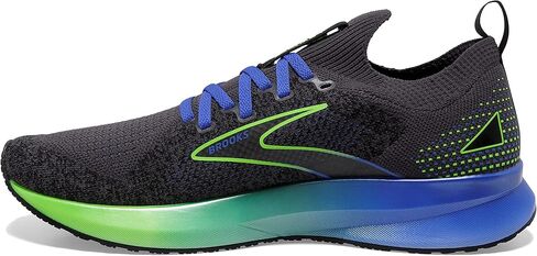 Brooks Men’s Levitate StealthFit 5 Neutral Running Shoe in Saudi Arabia