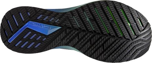 Brooks Men’s Levitate StealthFit 5 Neutral Running Shoe in Saudi Arabia