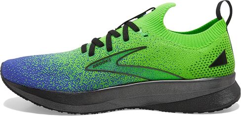 Brooks Men’s Levitate StealthFit 5 Neutral Running Shoe in Saudi Arabia