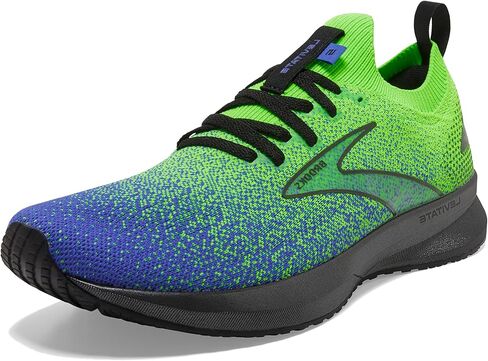Brooks Men’s Levitate StealthFit 5 Neutral Running Shoe in Saudi Arabia