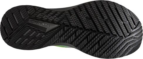 Brooks Men’s Levitate StealthFit 5 Neutral Running Shoe in Saudi Arabia