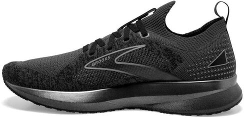 Brooks Men’s Levitate StealthFit 5 Neutral Running Shoe in Saudi Arabia