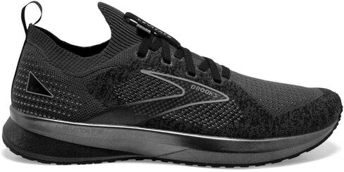 Brooks Men’s Levitate StealthFit 5 Neutral Running Shoe in Saudi Arabia