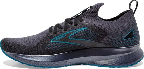 حذاء الجري Levitate StealthFit 5 المحايد للرجال من Brooks in Kuwait