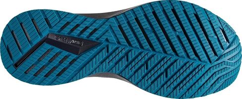 حذاء الجري Levitate StealthFit 5 المحايد للرجال من Brooks in Kuwait