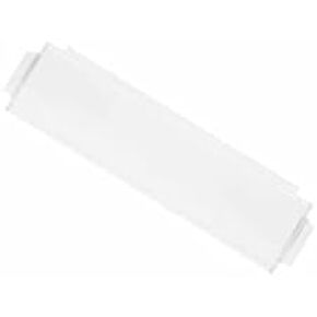 (OCN) New AP4327432 PS2323438 GE OEM Refrigerator Insert Module WR71X10761 + other models in Saudi Arabia