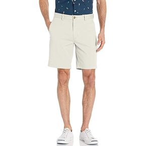 vineyard vines Men's 7 Inch Island Shorts