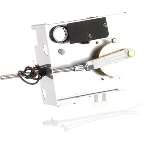 Ice O Matic 1051210-01B 115V Harvest Kit in Kuwait